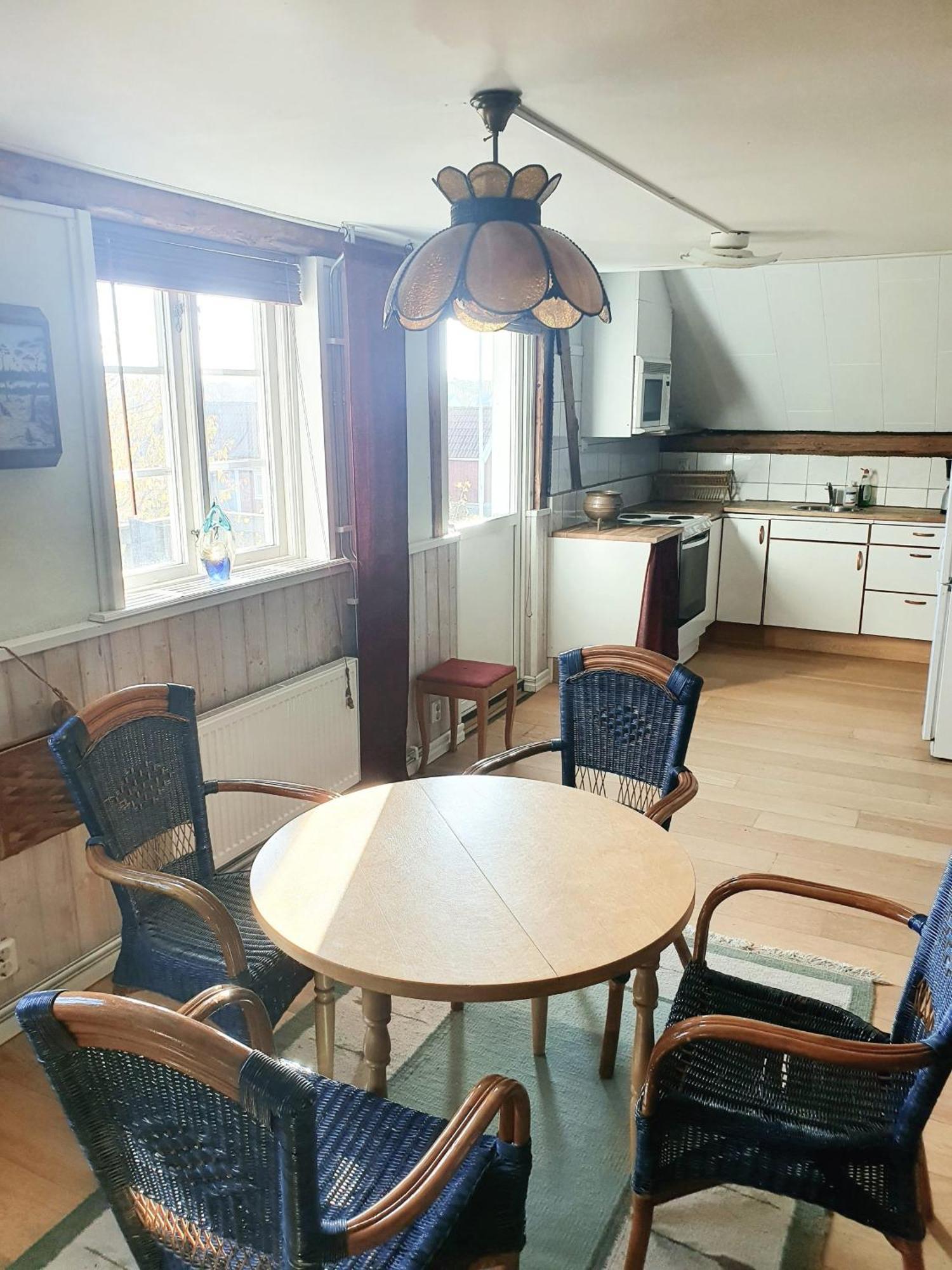 Double Room with Private Bathroom,1625916214:JPEG