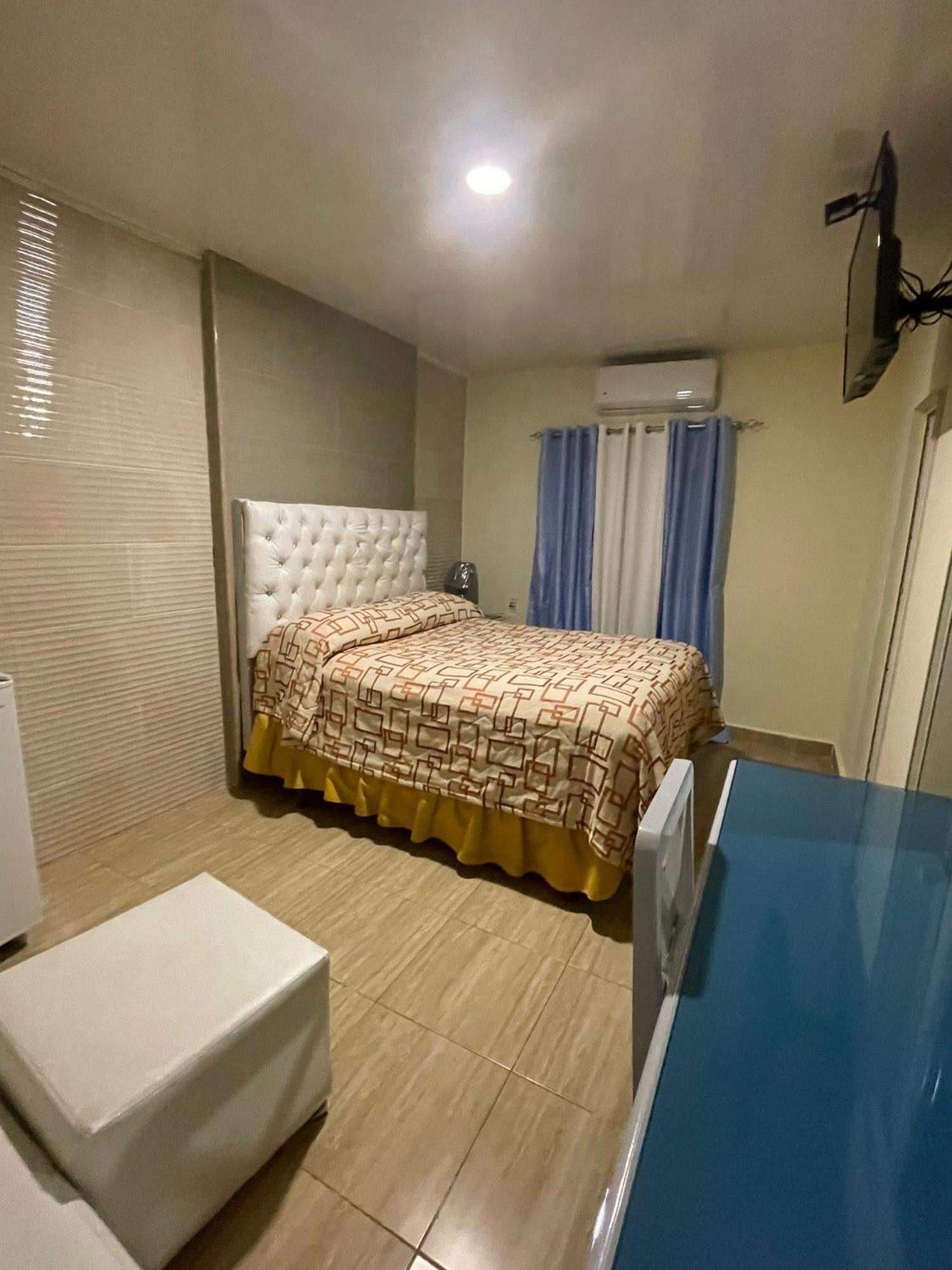 JR Suite Room,1589575499:JPEG