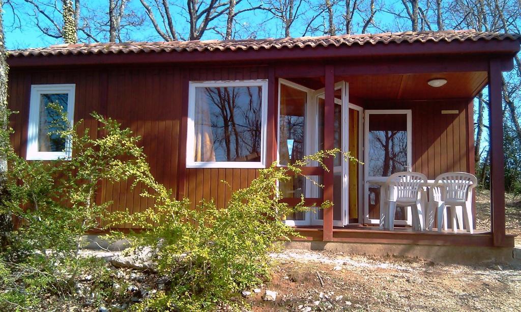 Chalet (2-4 persons),15912530:JPEG