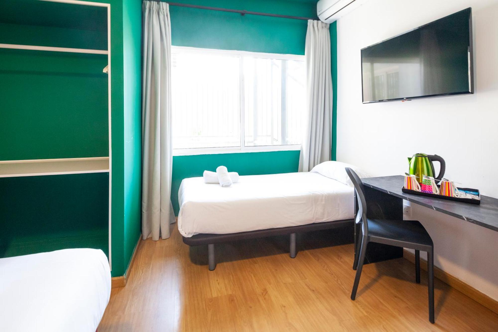 Budget Triple Room,1766233526:JPEG