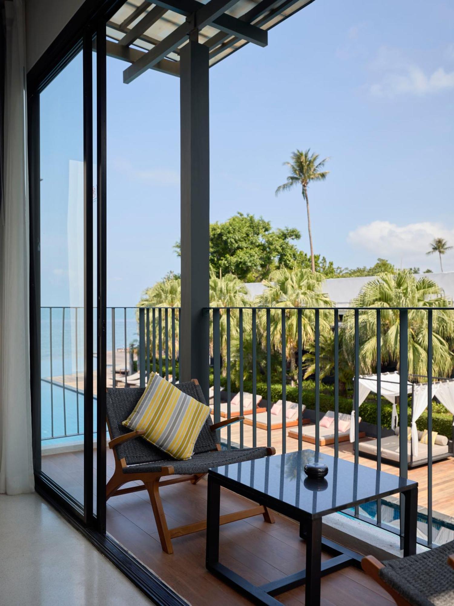 Villa con piscina privada