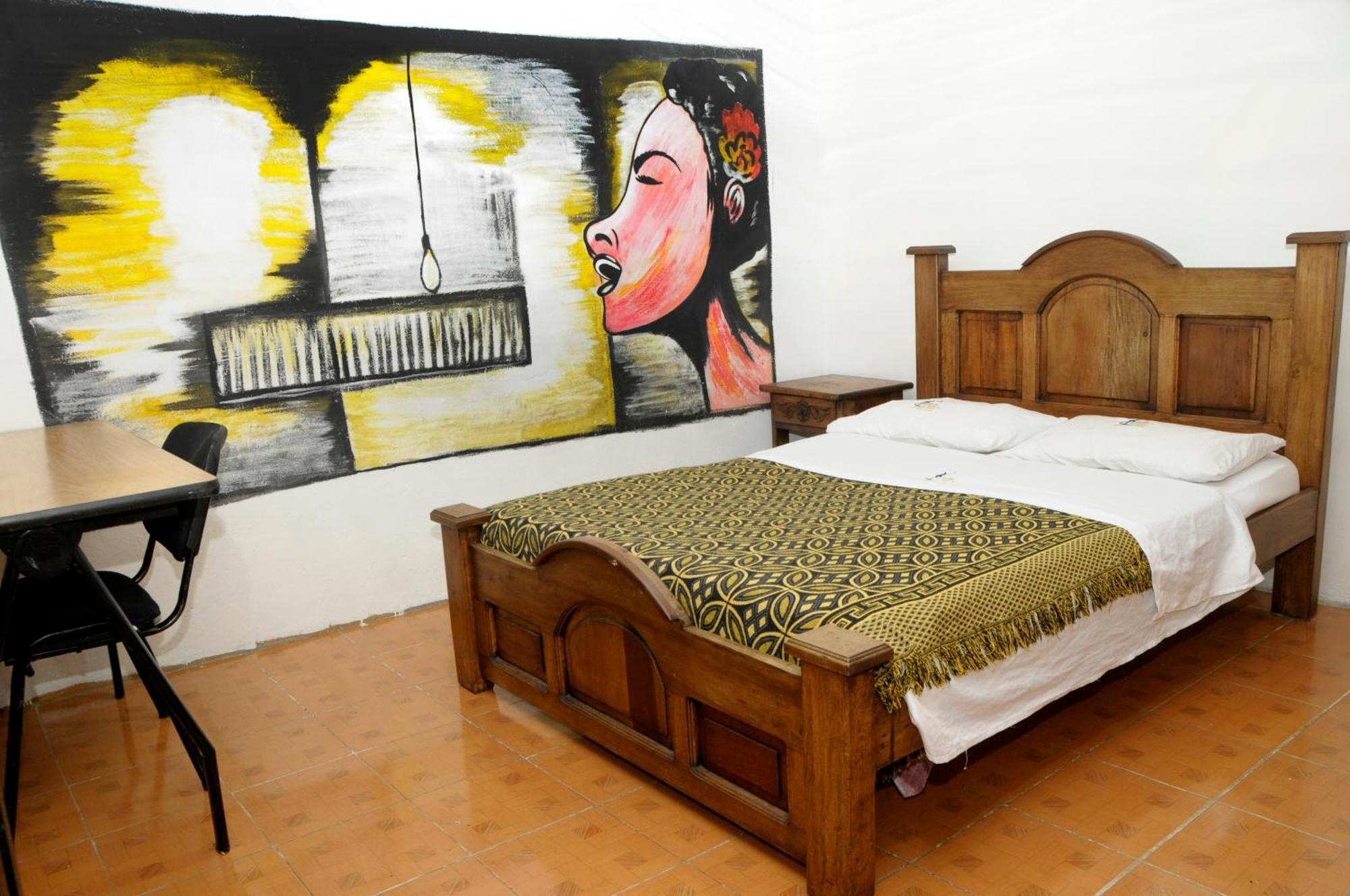 Double Room,1608023400:JPEG