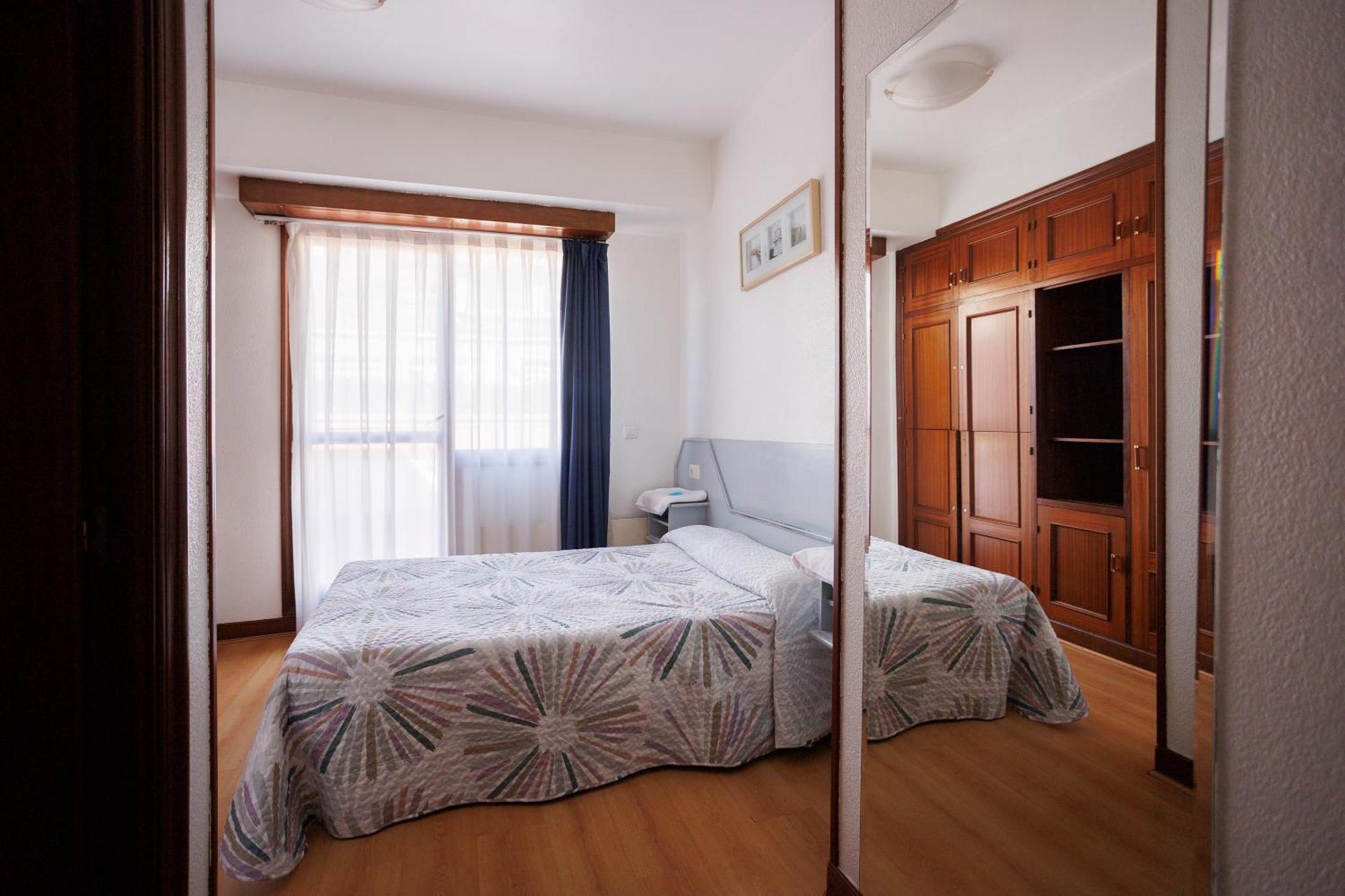 Double Room with Private Bathroom,1619178092:JPEG