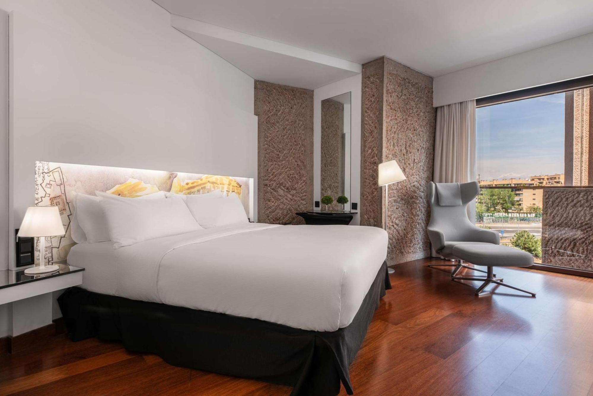 Deluxe King Room,1622014938:JPEG