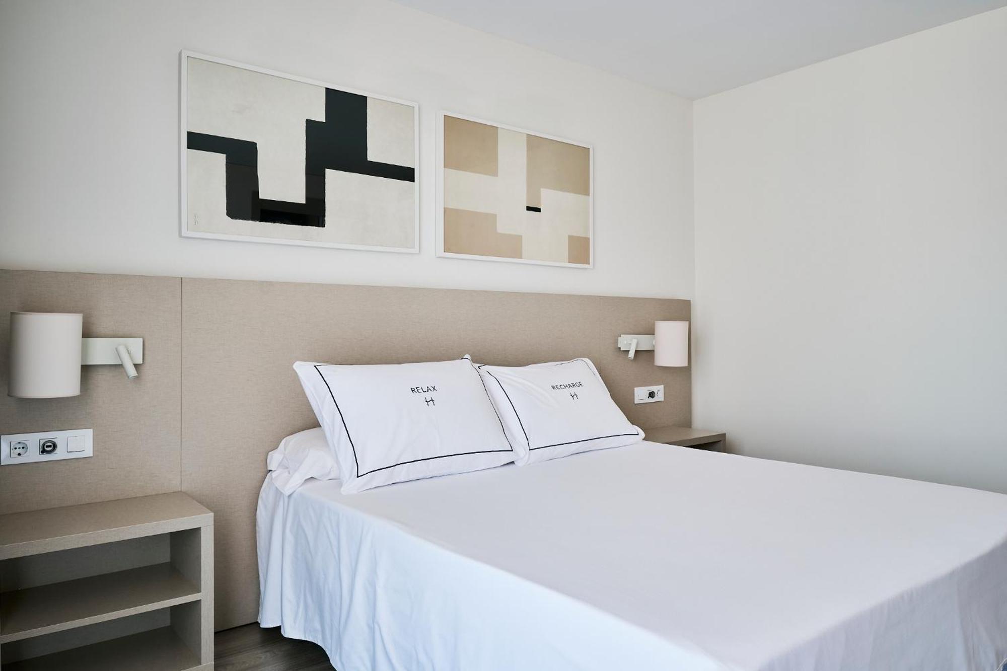 Double Premium Room,1642310479:JPEG