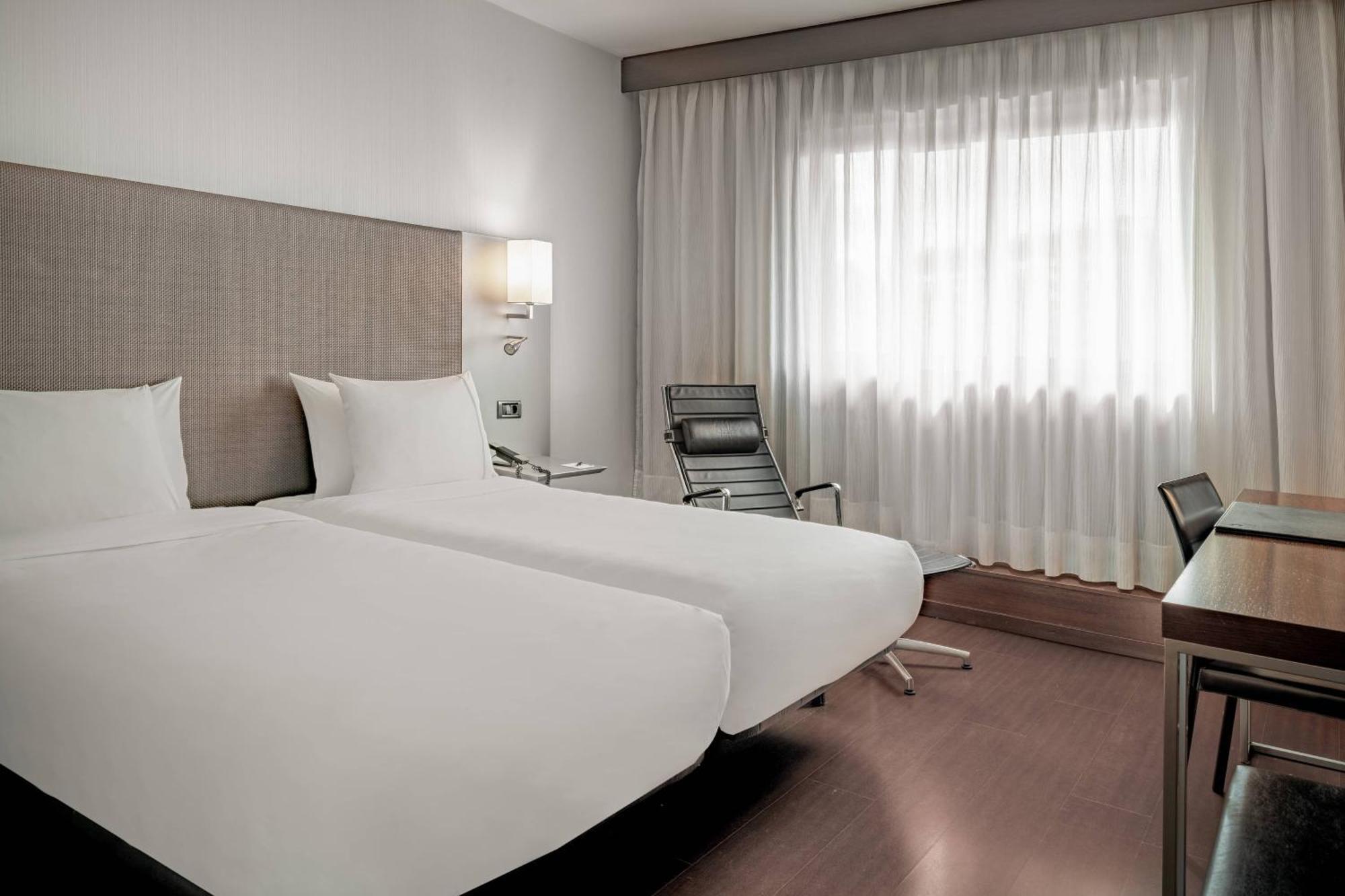 Standard Twin Room,1643133203:JPEG