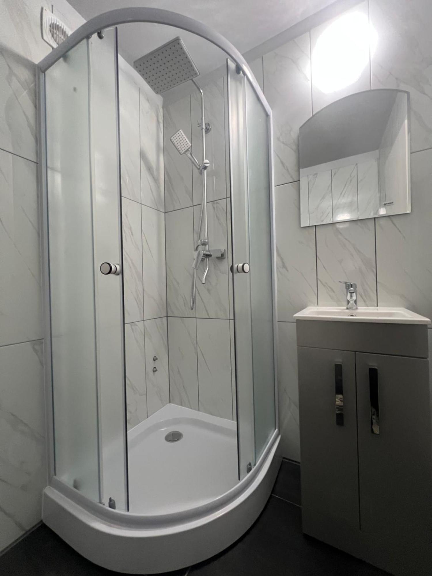 Suite with Balcony,1645661677:JPEG