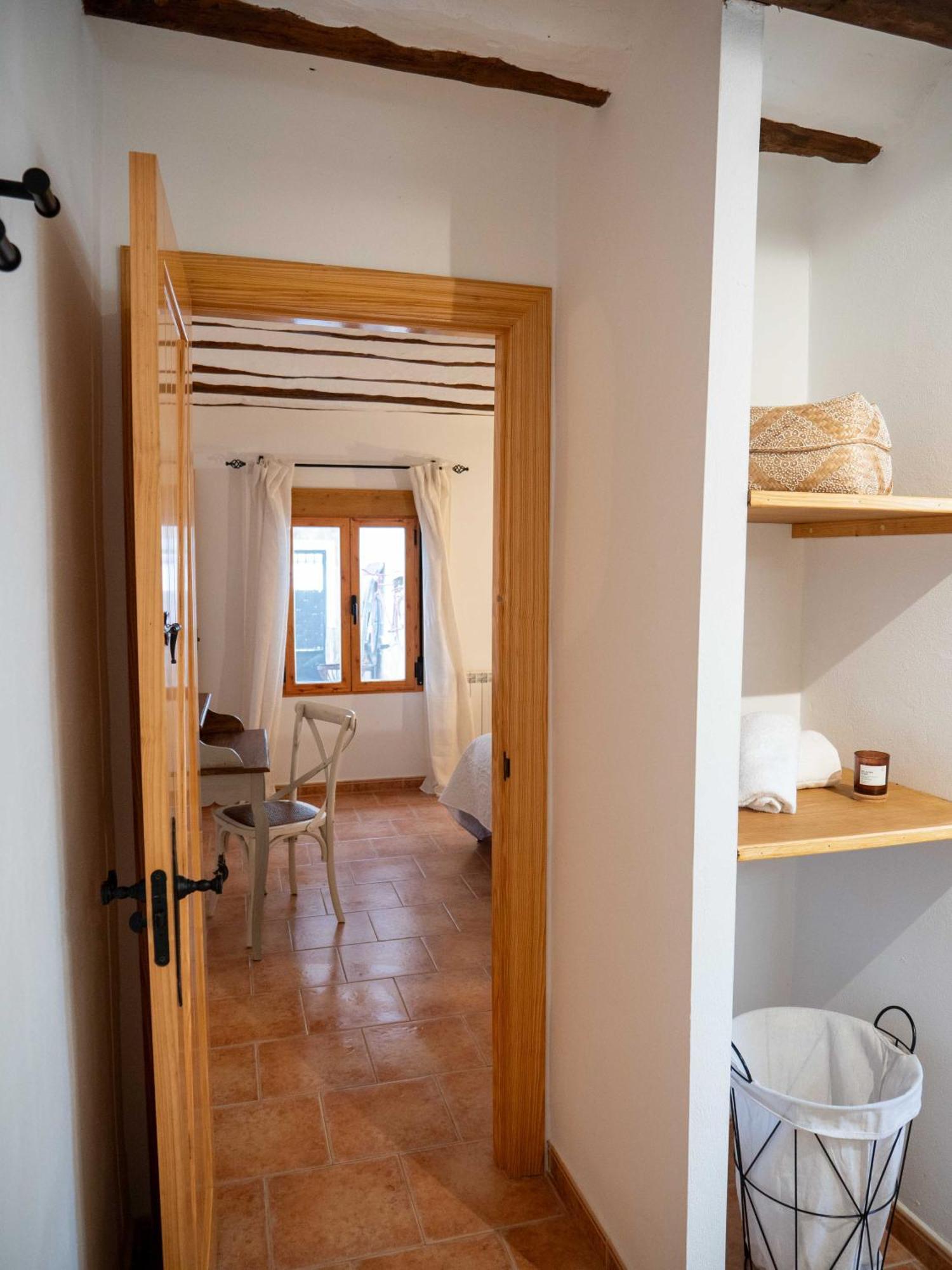 Casa de 3 dormitorios