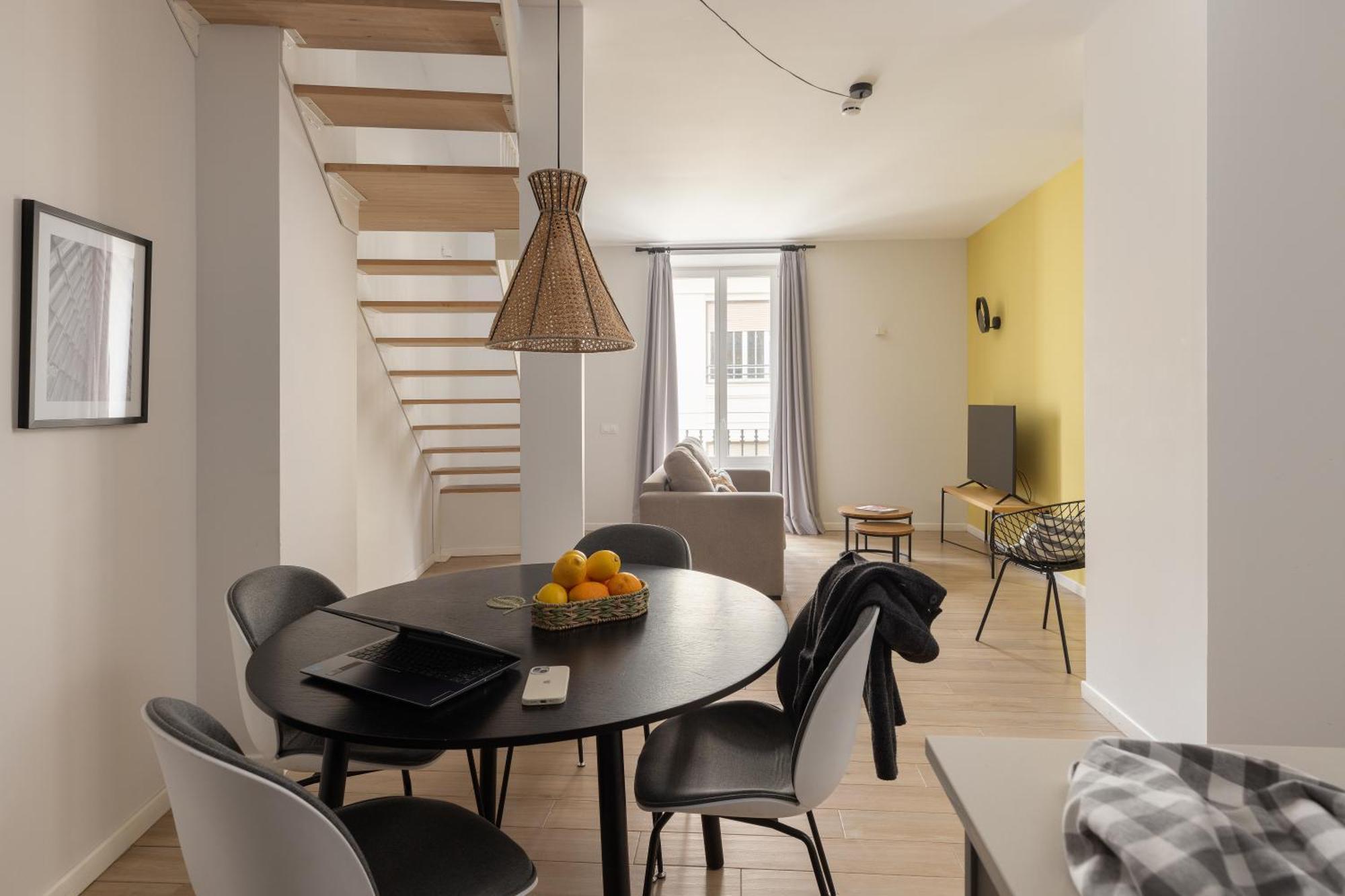 Three-Bedroom Apartment with Terrace,1649106220:JPEG