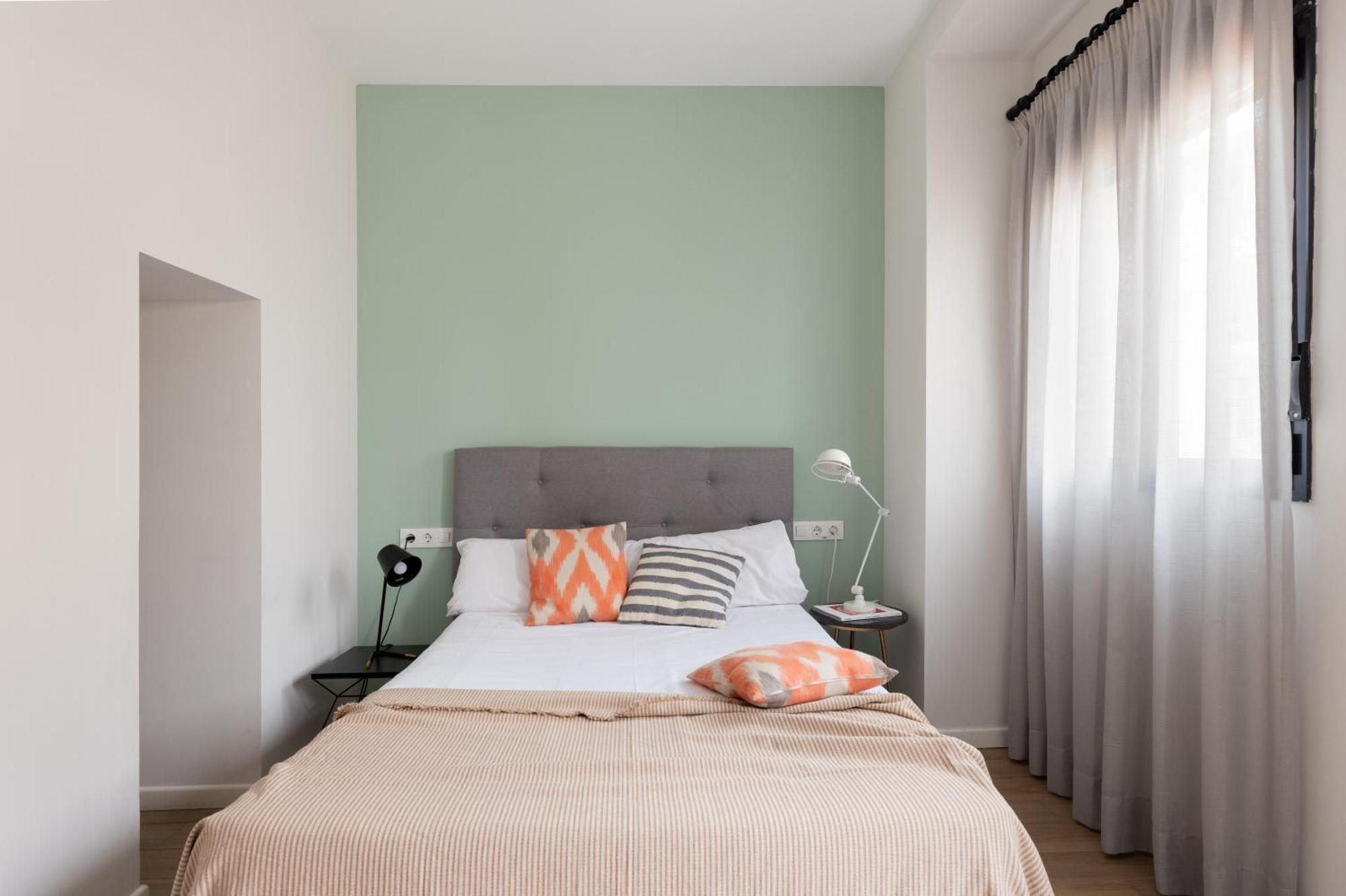 Two-Bedroom Apartment,1649106229:JPEG