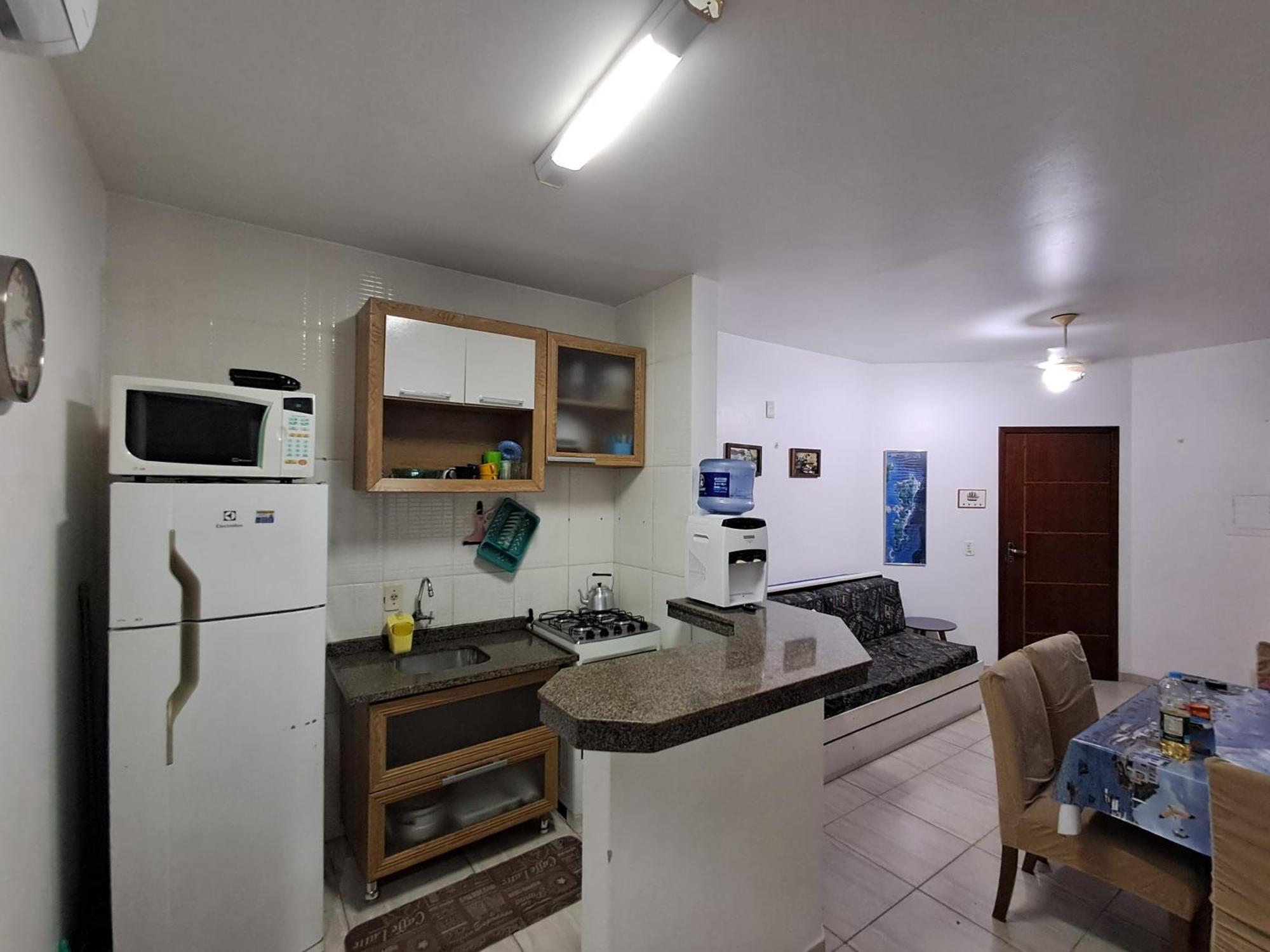 Apartment Sea View,1651185132:JPEG
