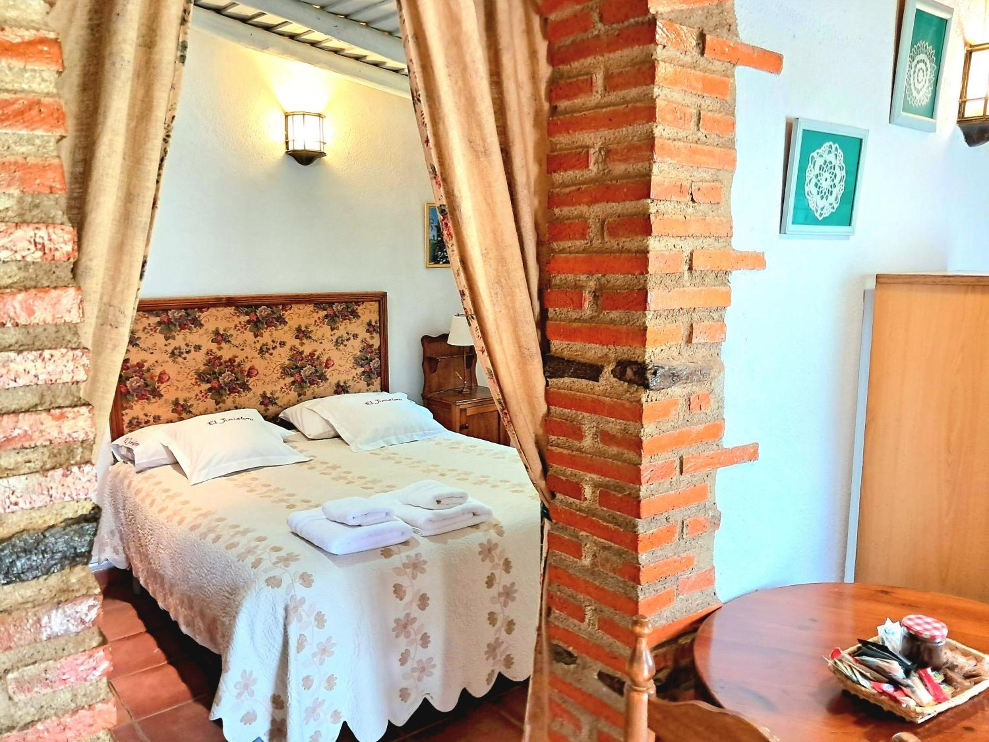 One-Bedroom House,1657157936:JPEG
