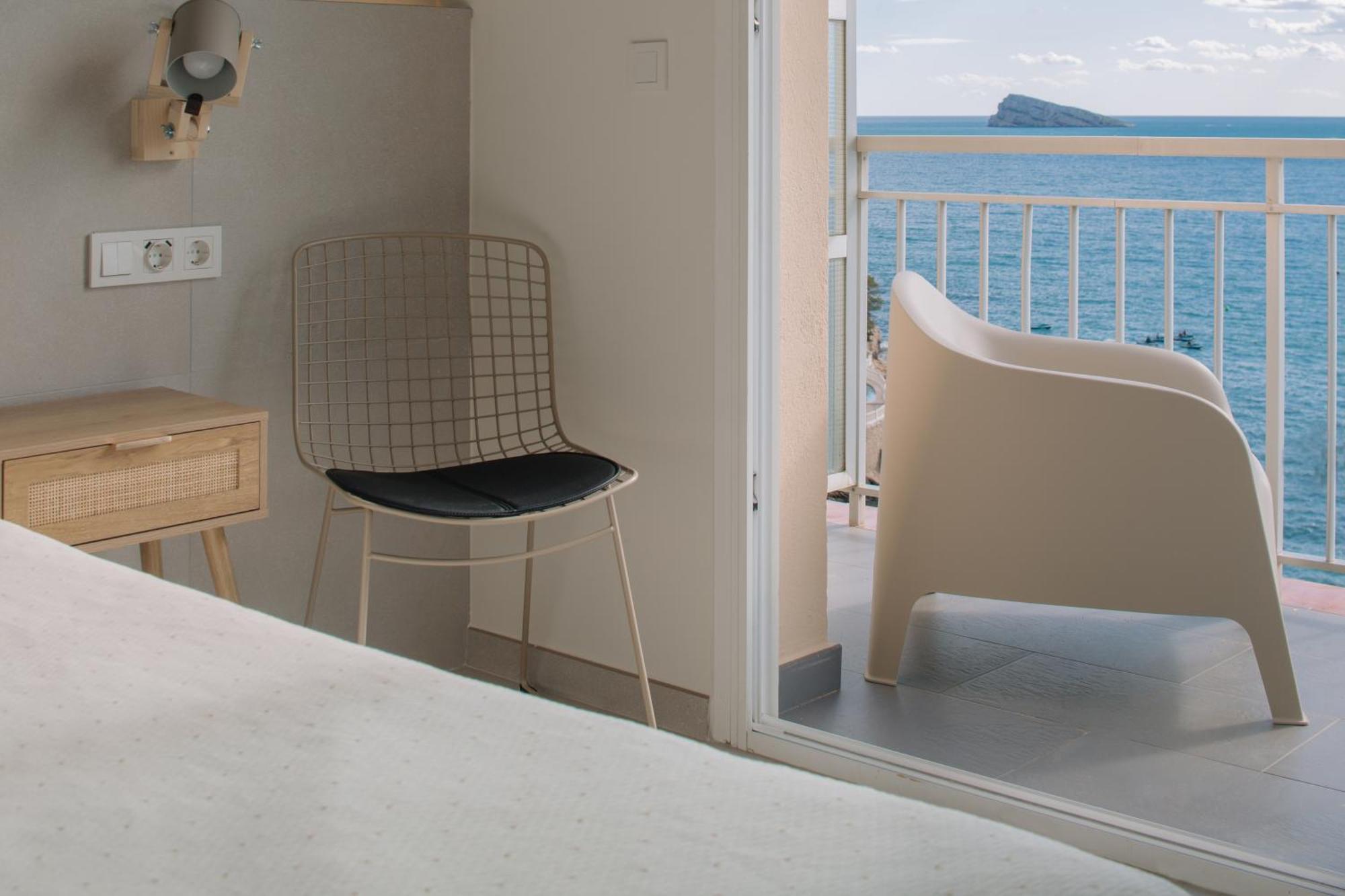 Superior Triple Room,1666028173:JPEG