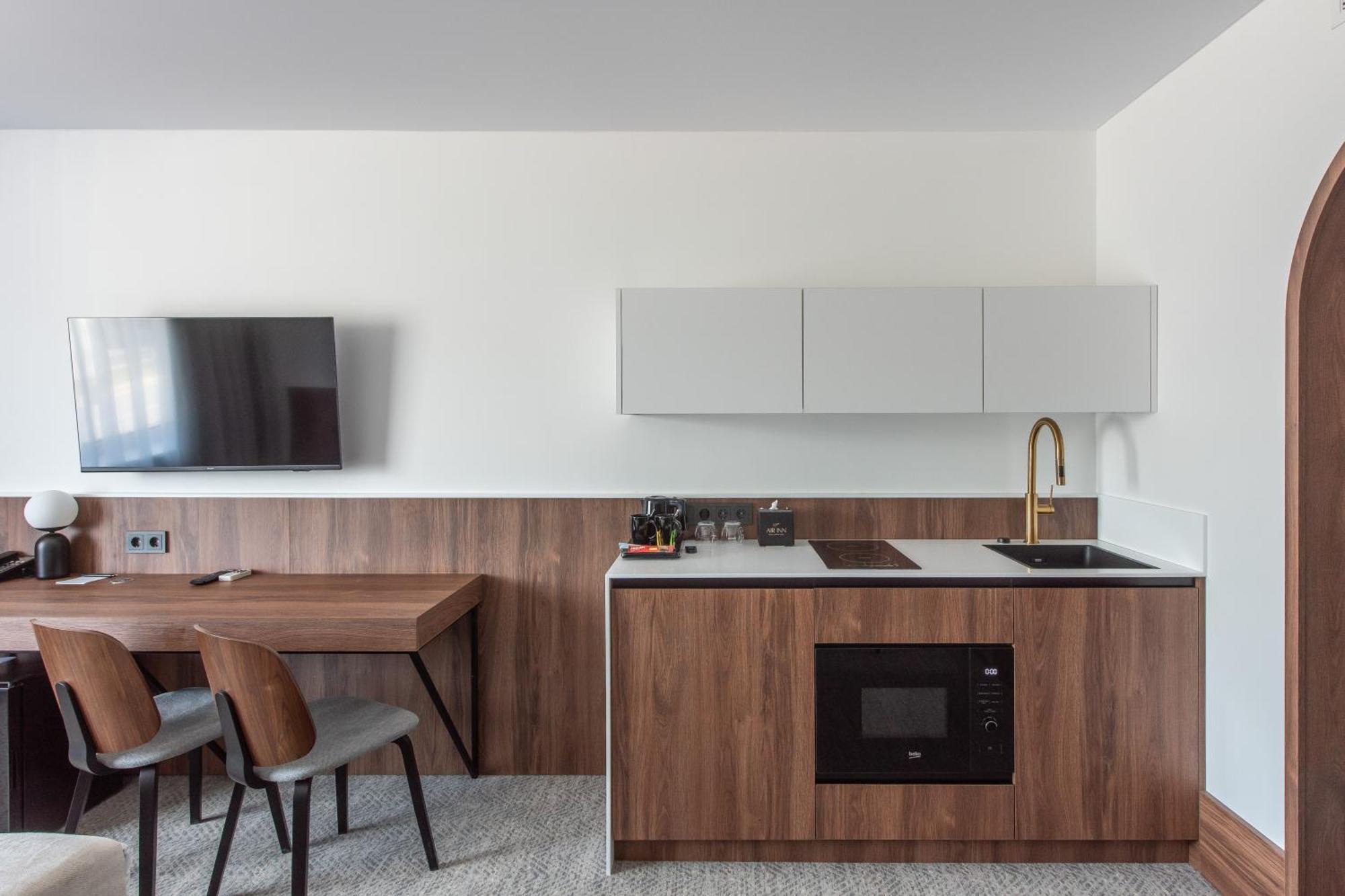 Double Room Kitchenette,1676737373:JPEG