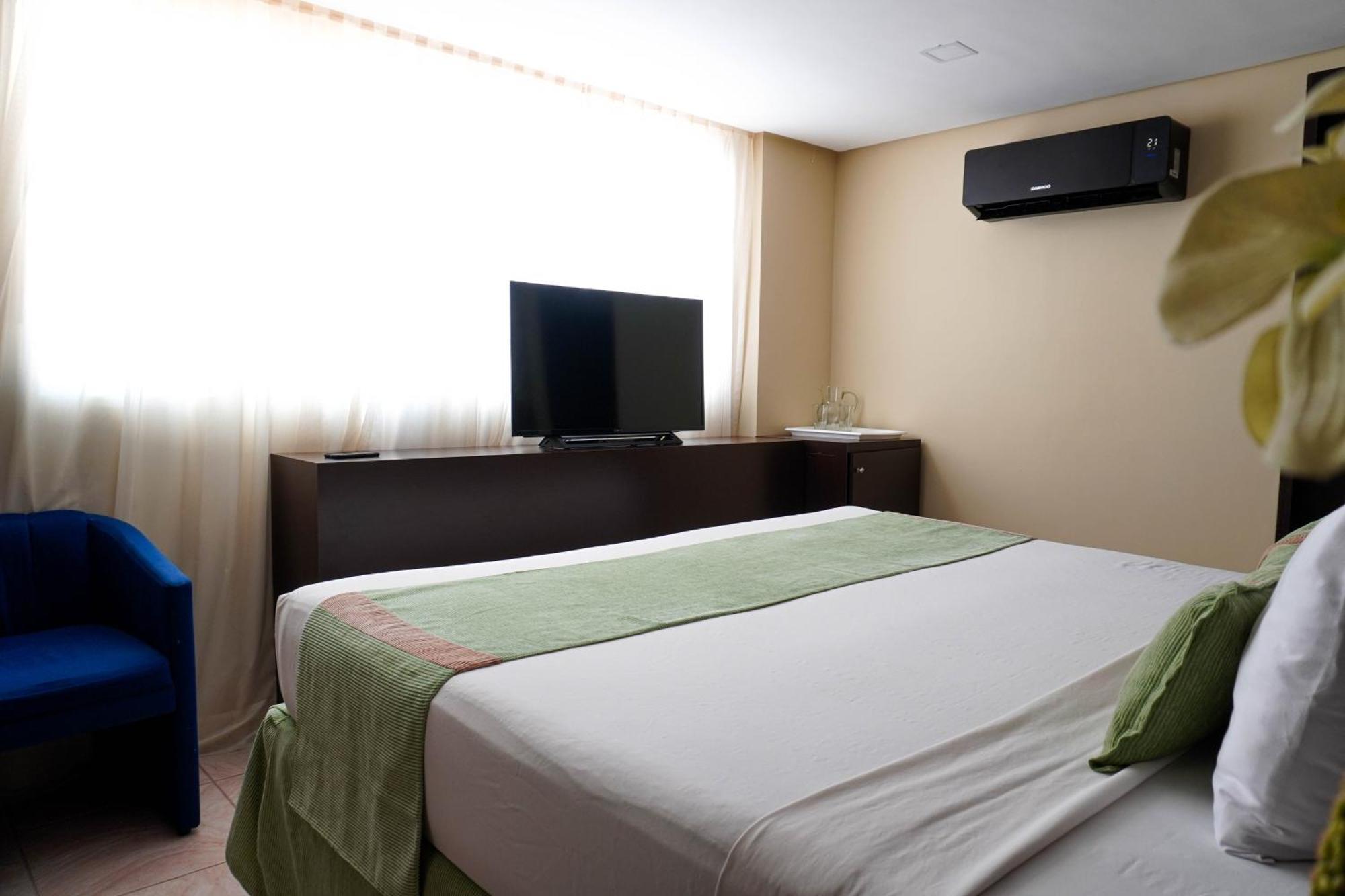 Double Room,1677931914:JPEG