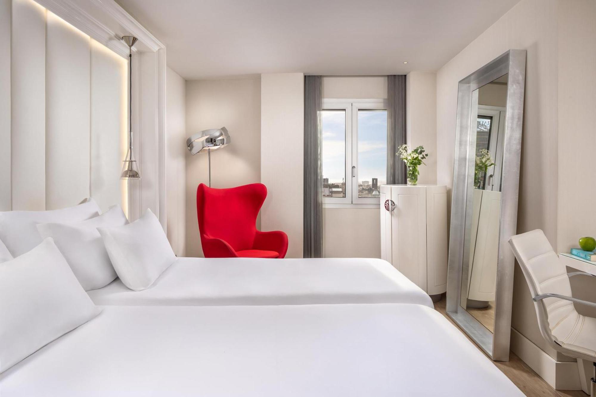 Superior Double or Twin Room (1-2 Adults),1686422952:JPEG