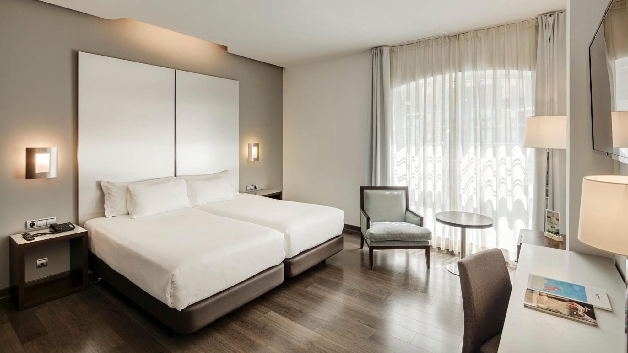 Standard Double or Twin Room,1691990710:JPEG