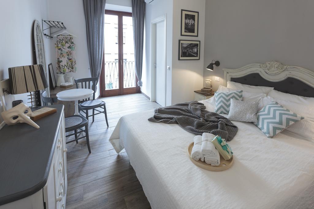 Double Room,169606947:JPEG