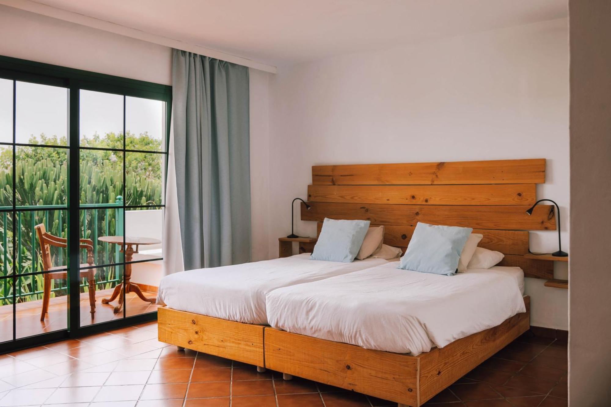 One-Bedroom Apartment,1697944639:JPEG