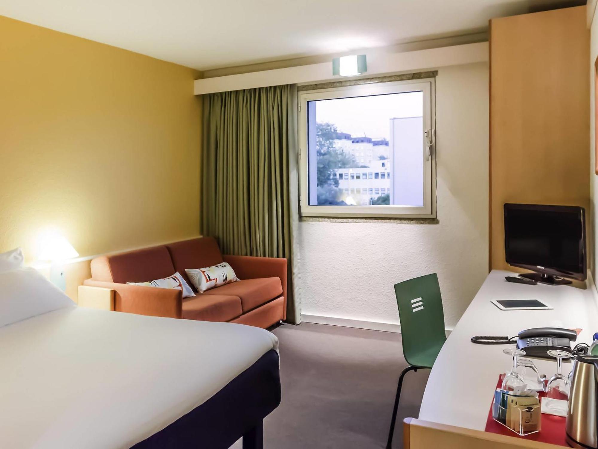 Superior Double Room - Non-Smoking,1704888649:JPEG