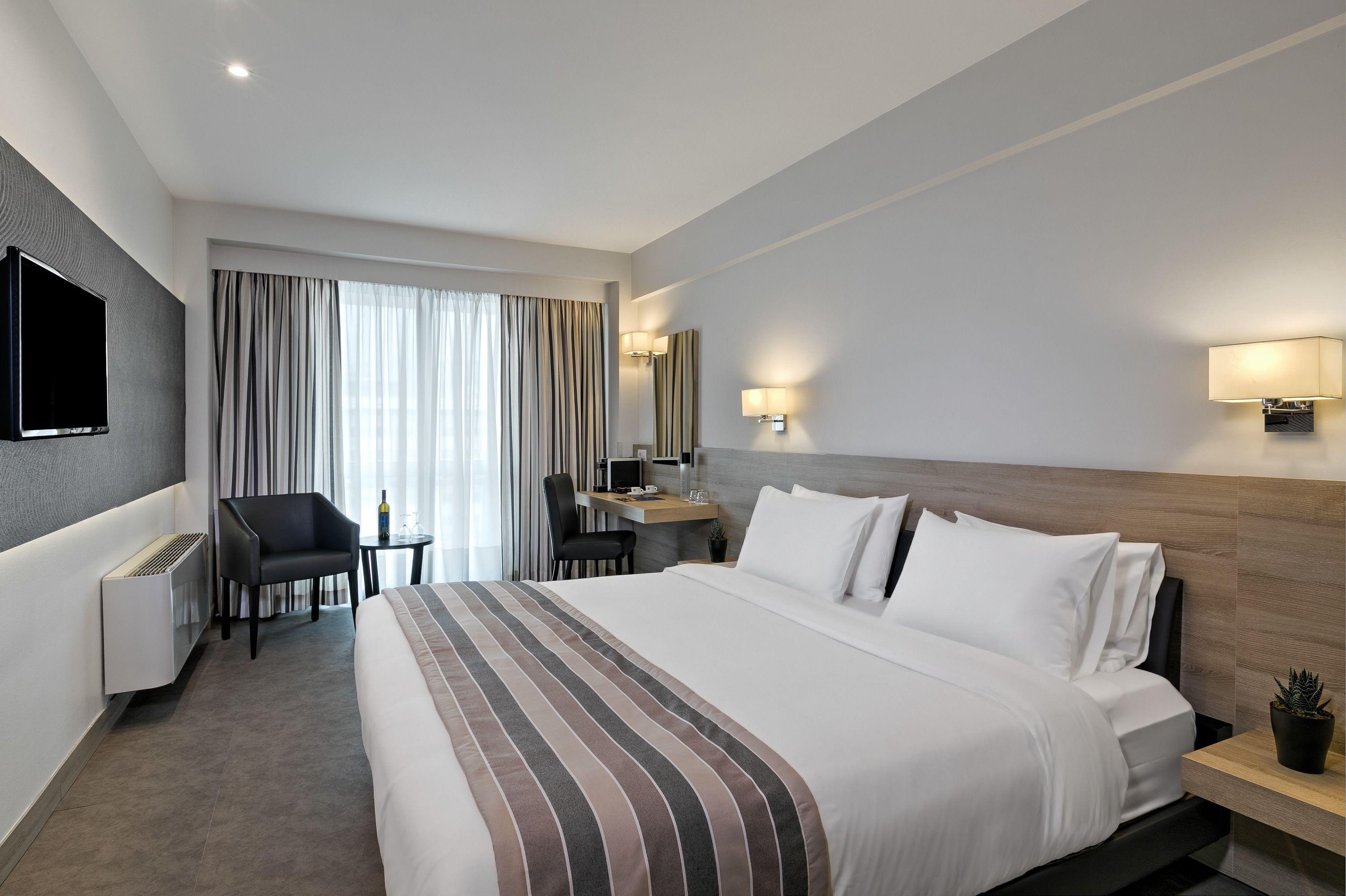 Superior Room with Acropolis View,1707873985:JPEG