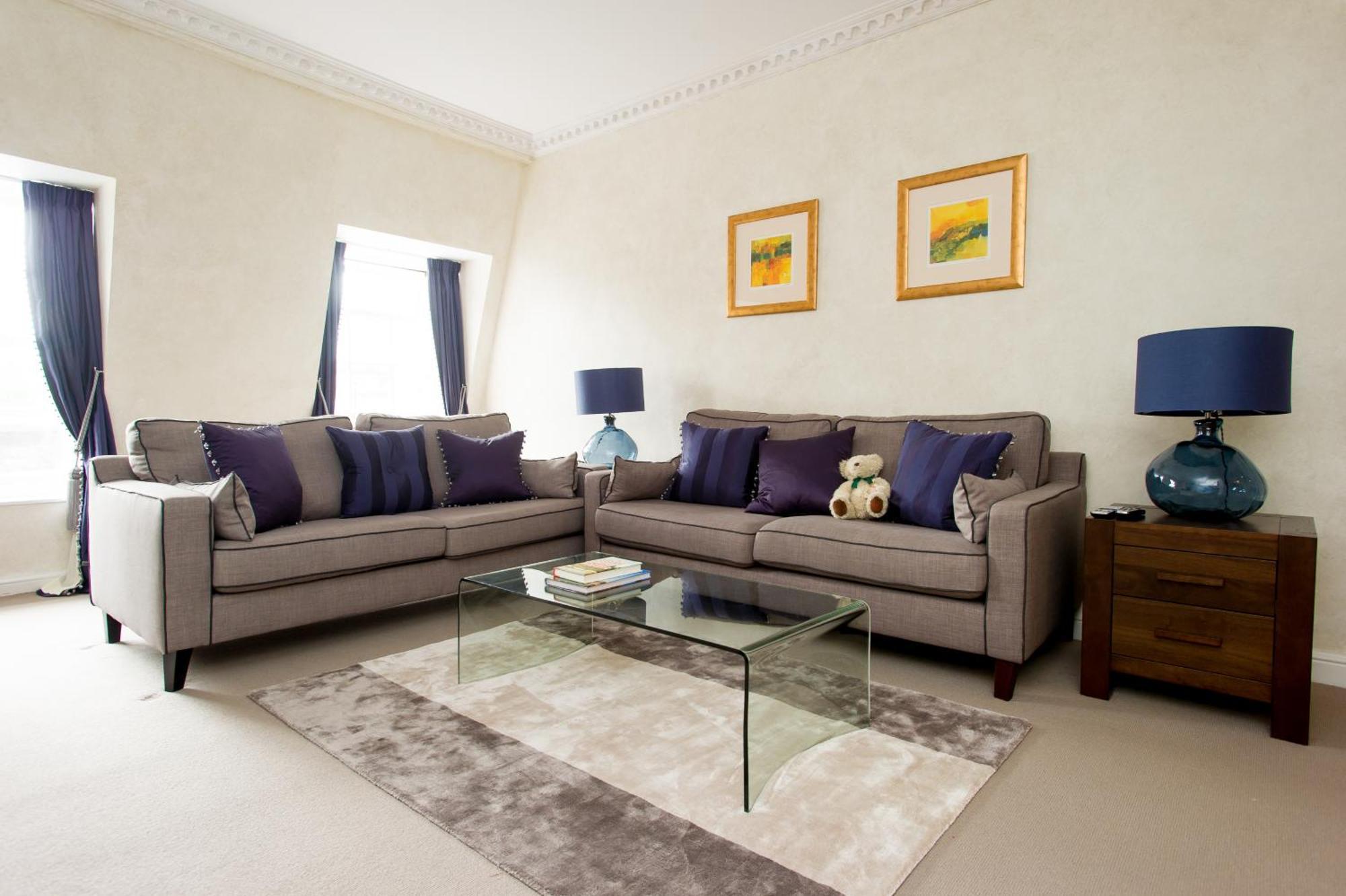 One-Bedroom Apartment,1717032543:JPEG