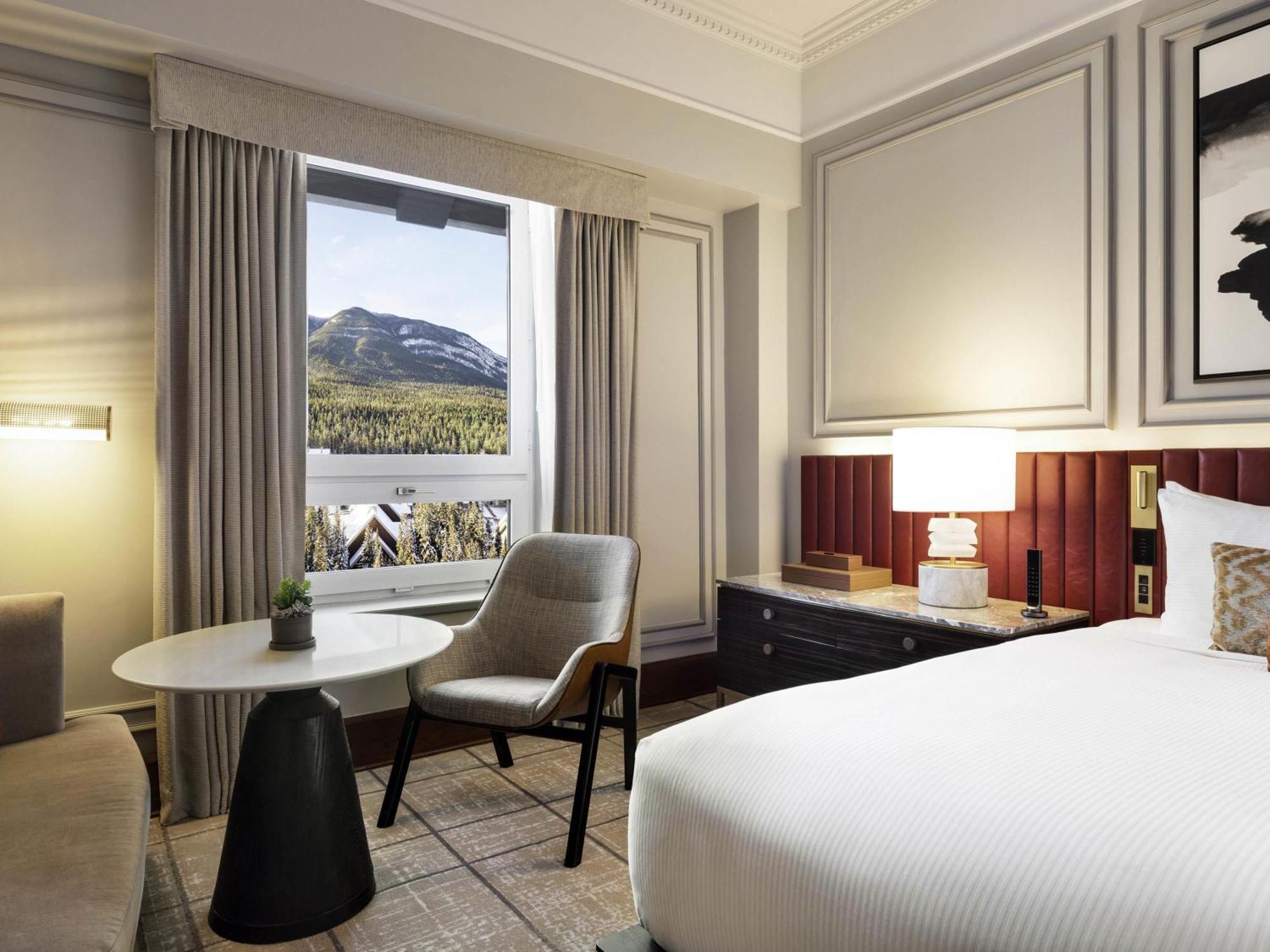 Fairmont Gold 1 King Room,1717051462:JPEG