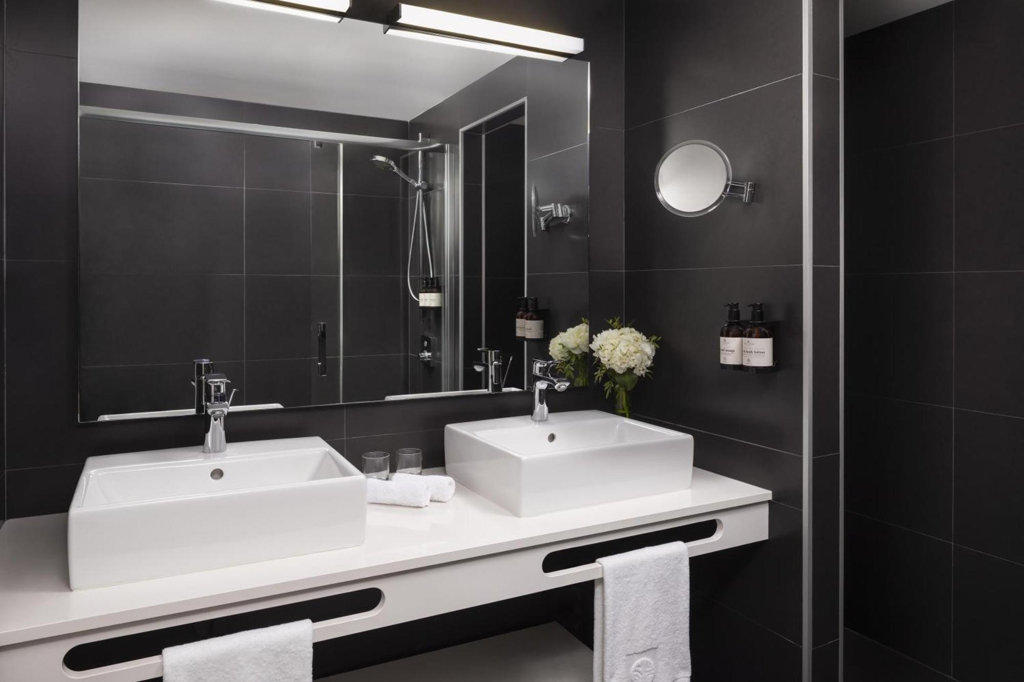 Superior Double or Twin Room,1742582456:JPEG