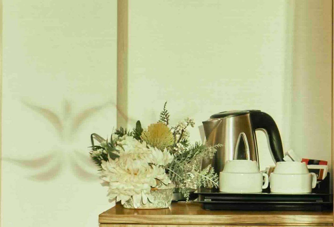 Comfort Room,1742582331:JPEG