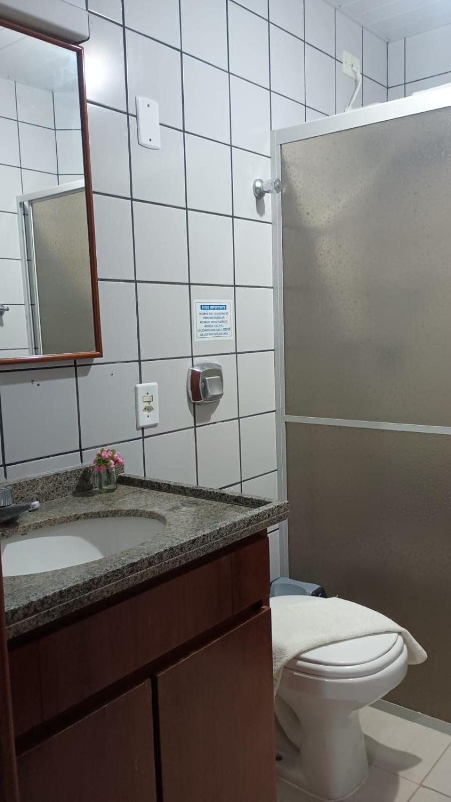 Deluxe One-Bedroom Apartment City View,1742805194:JPEG