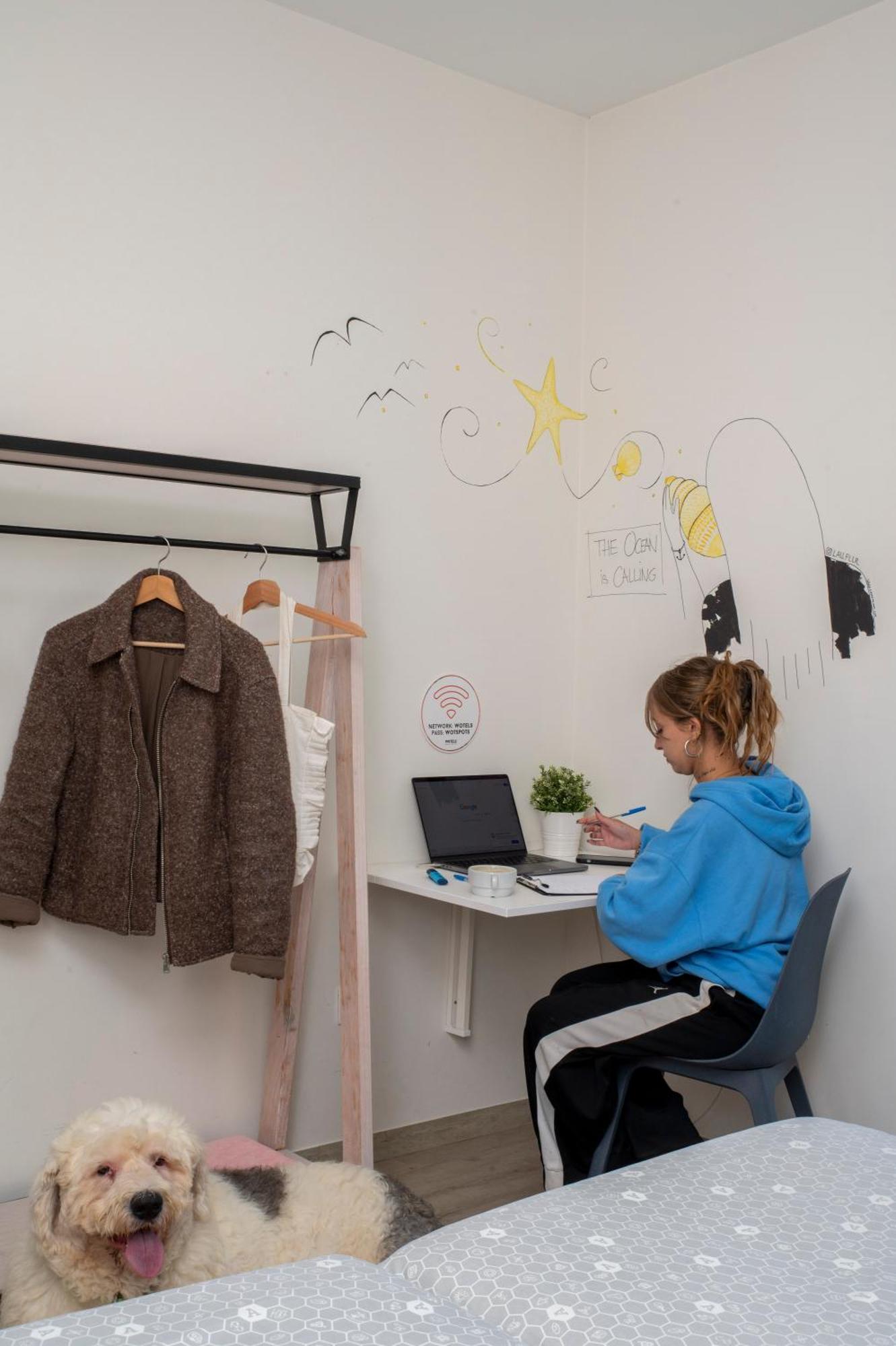 Double Room with Balcony and Sea View,1743256820:JPEG