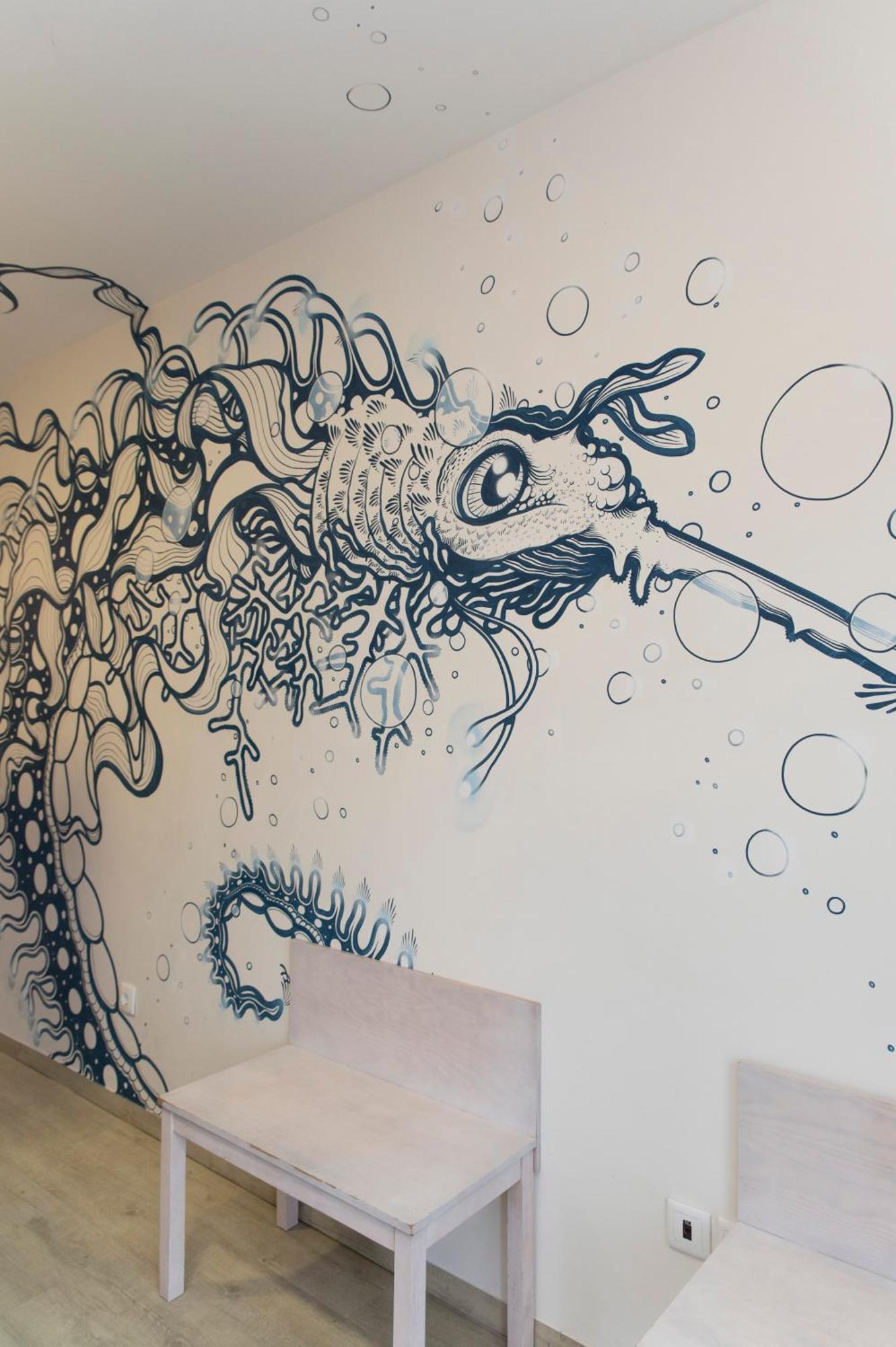 Bed in 6-Bed Mixed Dormitory Room,1743276105:JPEG