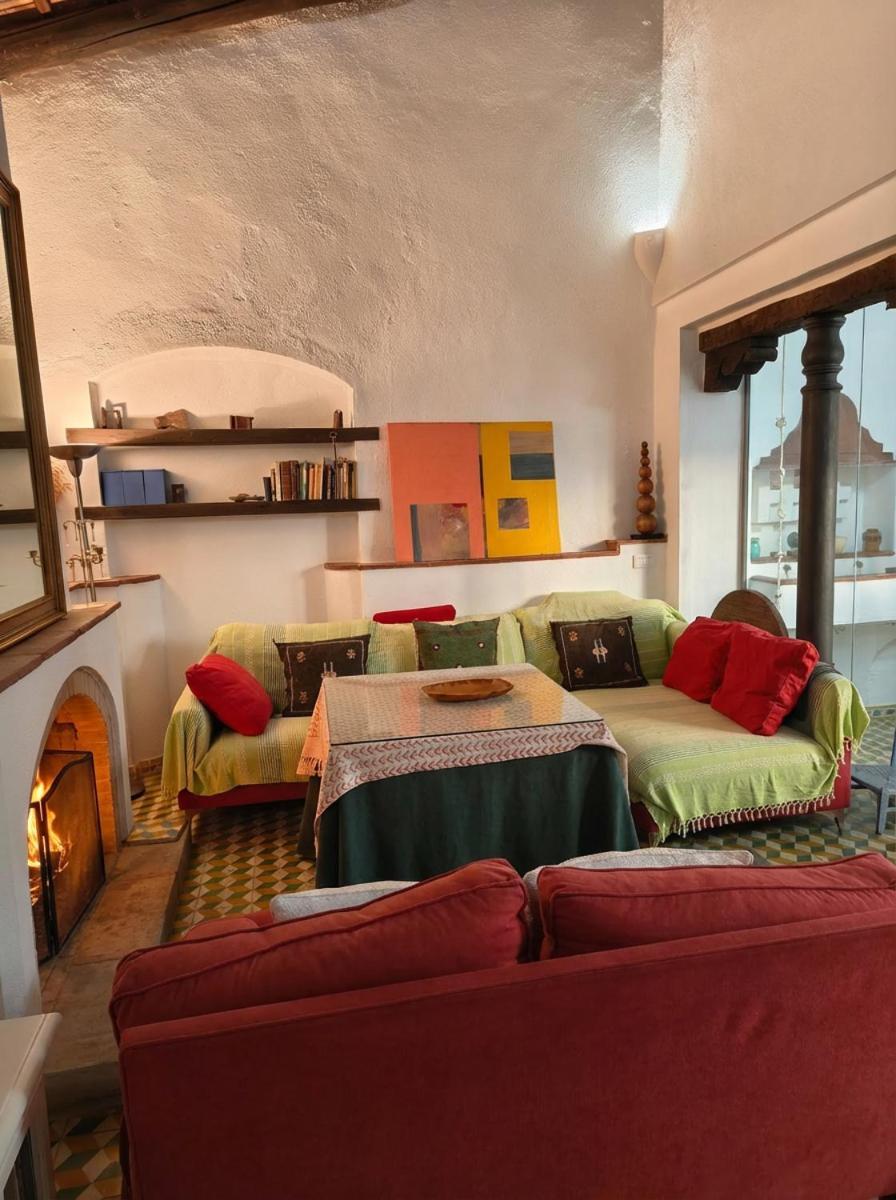 Casa
