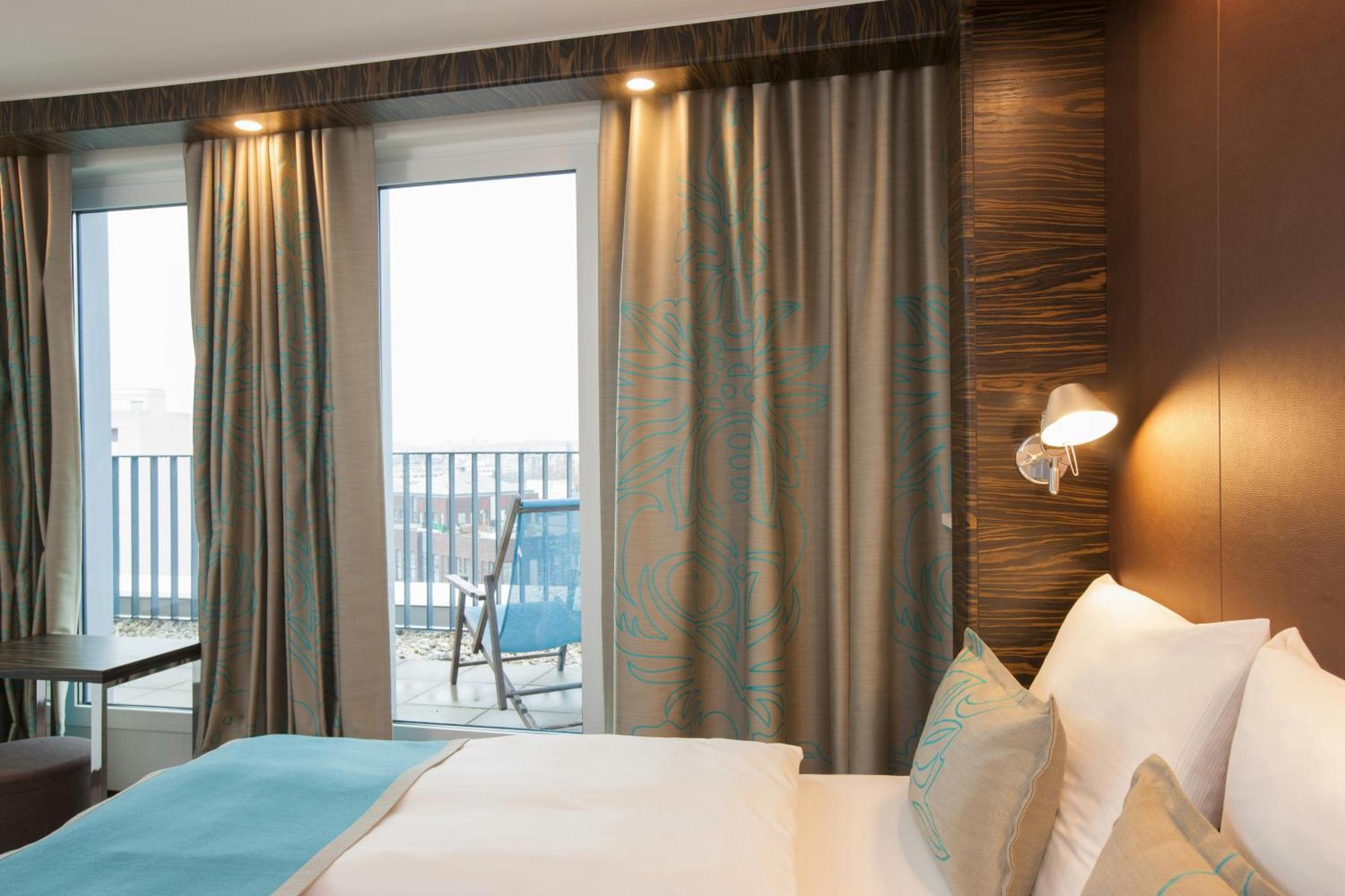 Double Room with Balcony,1746944040:JPEG