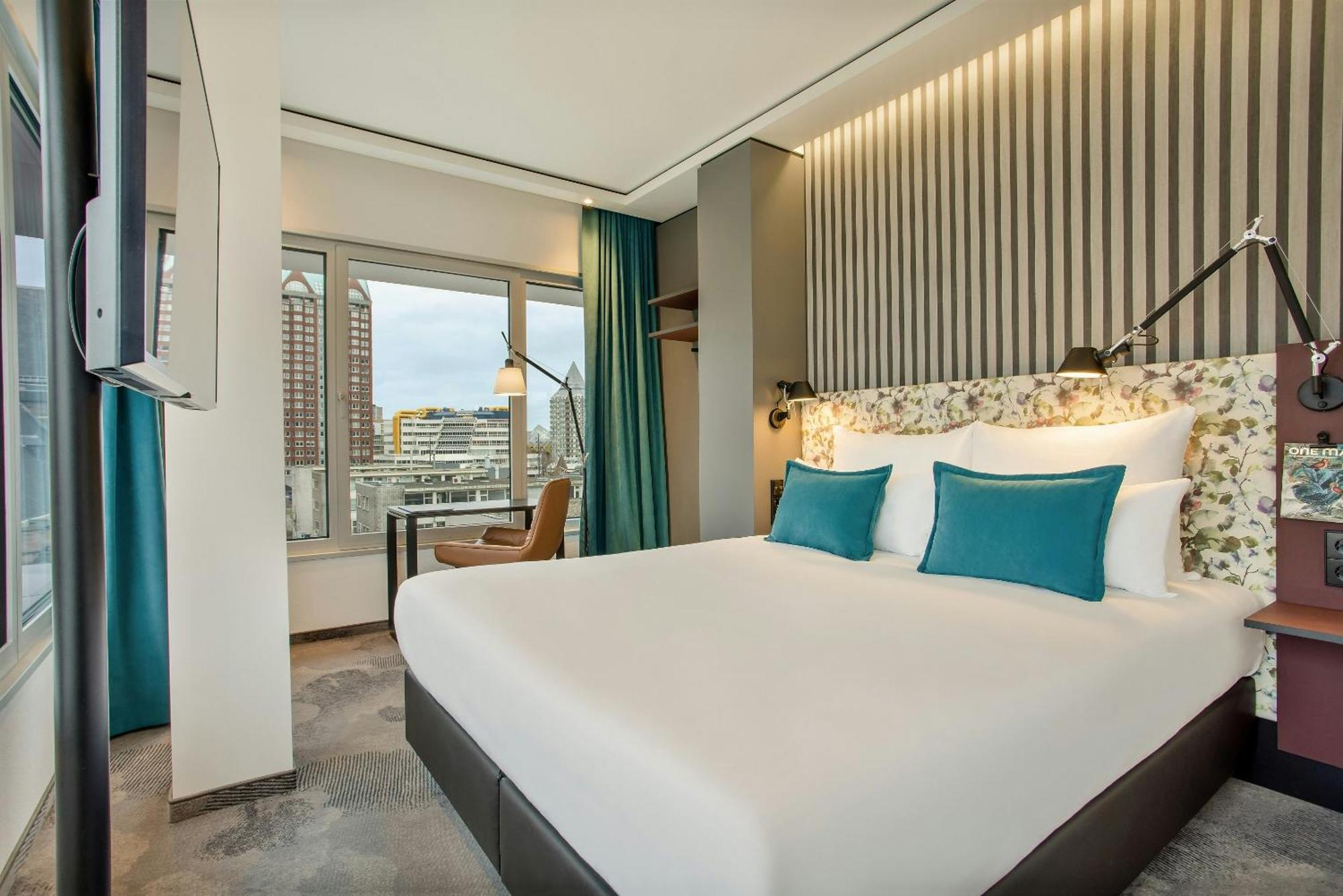 Standard Double Room,1747266139:JPEG