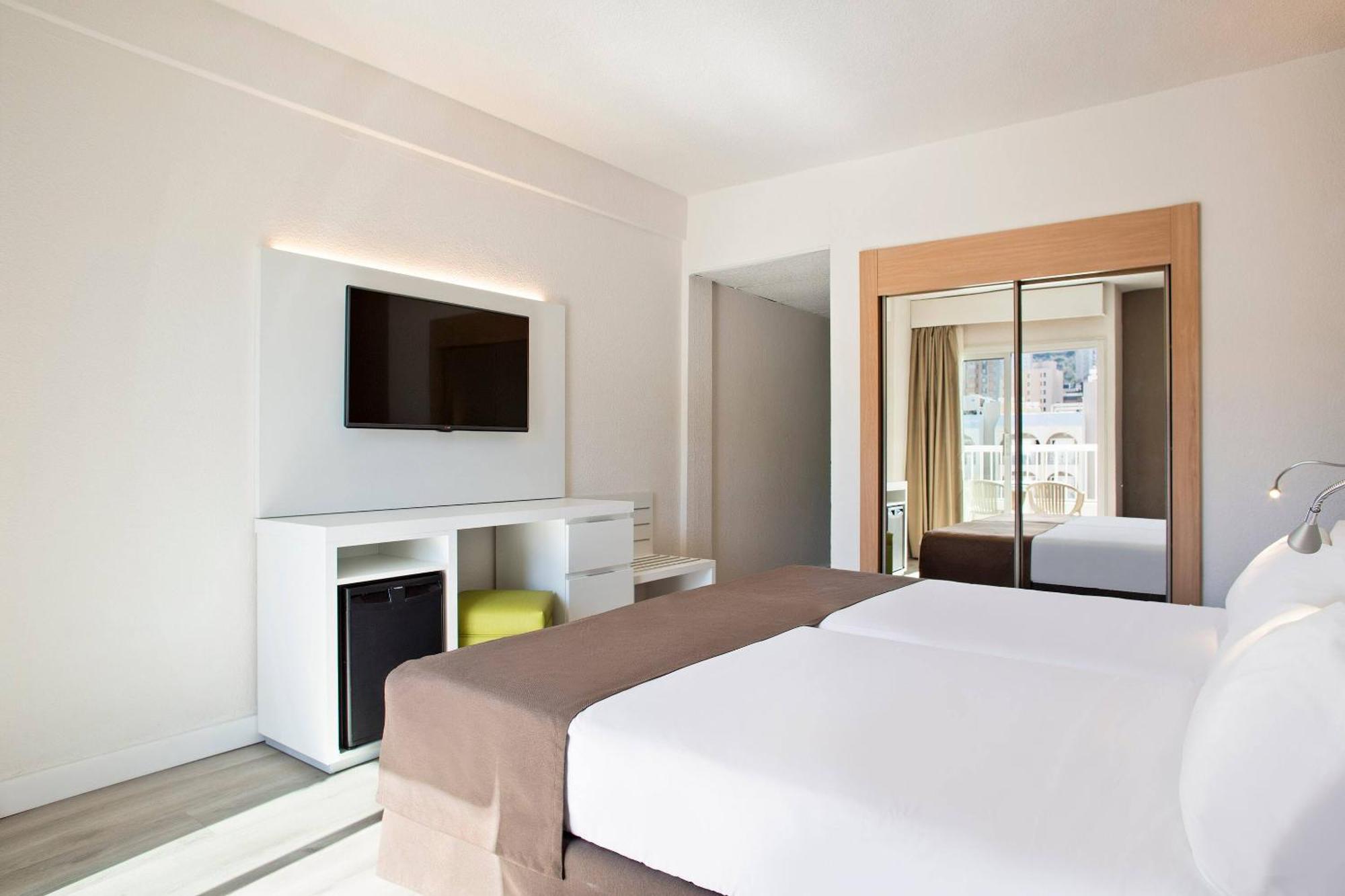 Single Room,1758524344:JPEG