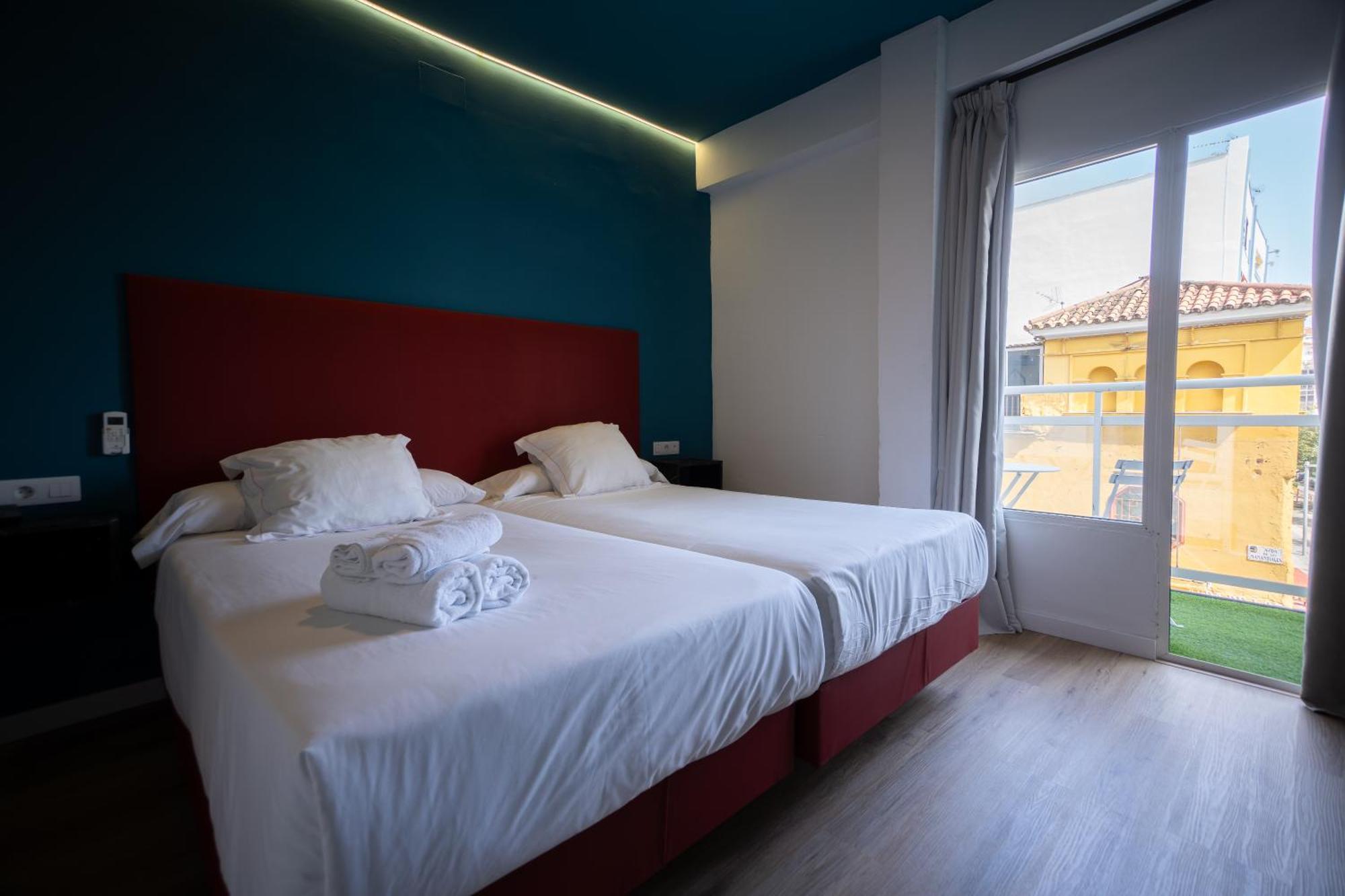 Double or Twin Room City View,1766233516:JPEG