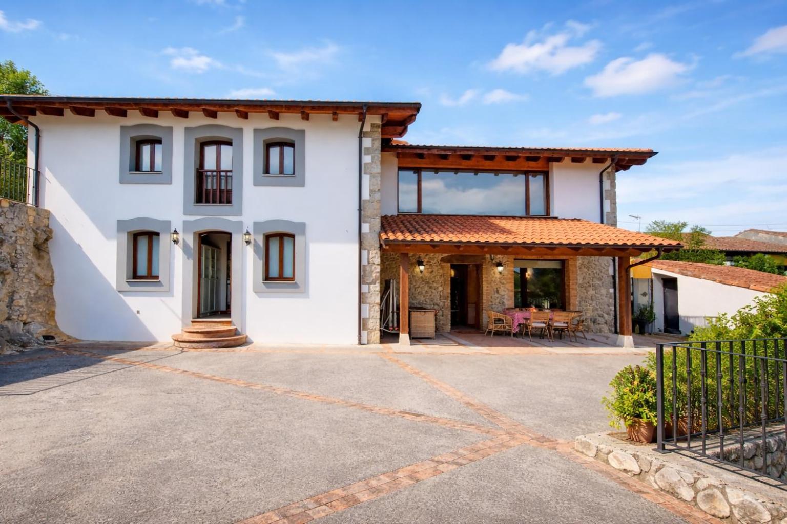 Casa