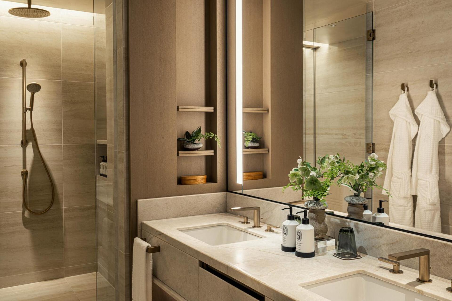 Ginza Room King
