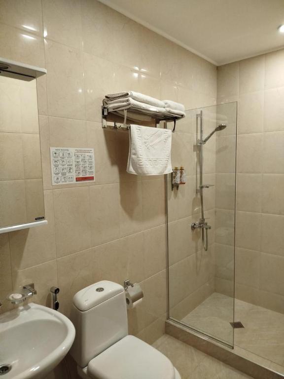 Apartamento Estudio