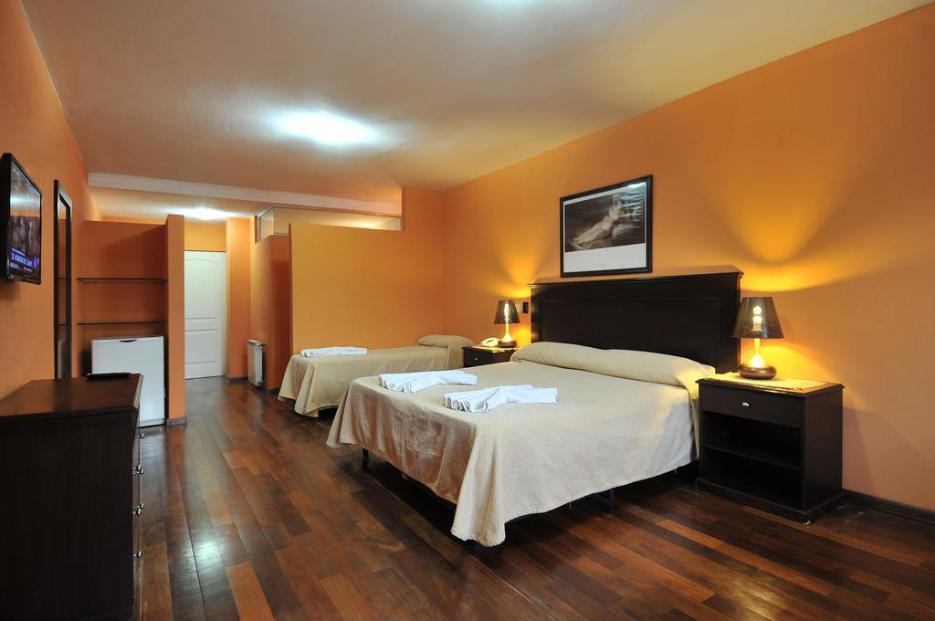Triple Room,1554448963:JPEG