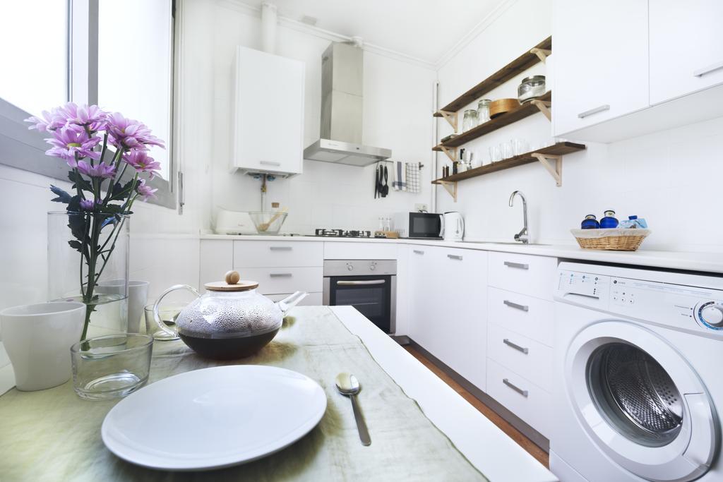 Three-Bedroom Apartment,241412601:JPEG