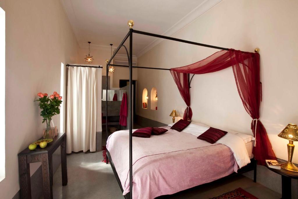 Dawiya Superior Double Room,1580399399:JPEG