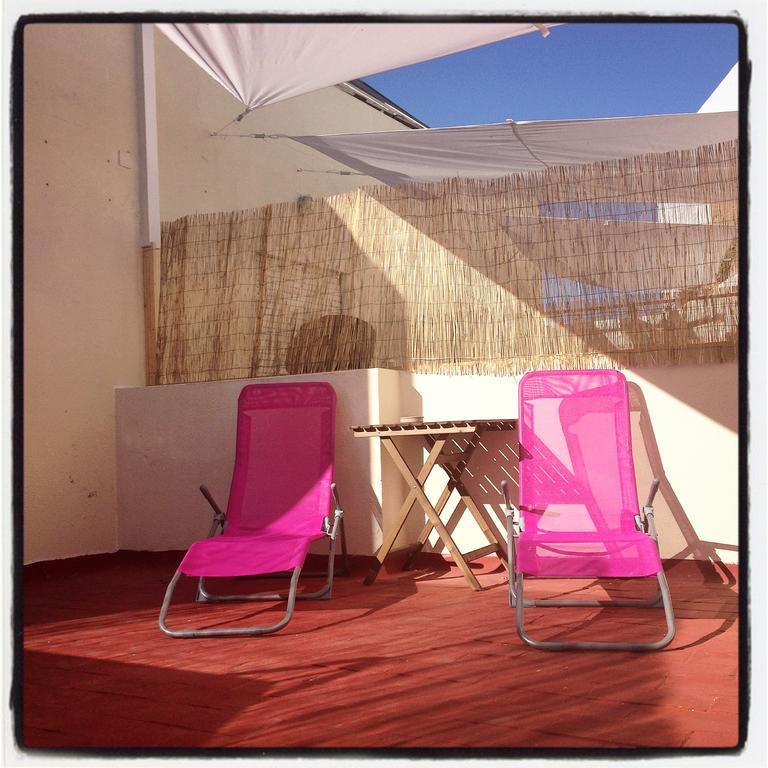 Twin Room Terrace,263748977:JPEG