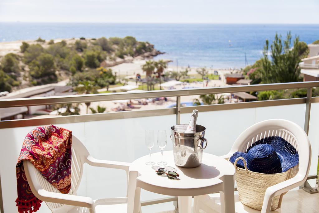 Double Room with Sea View,967116655:JPEG