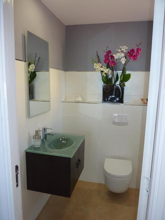 Double or Twin Room with Balcony,31578956:JPEG