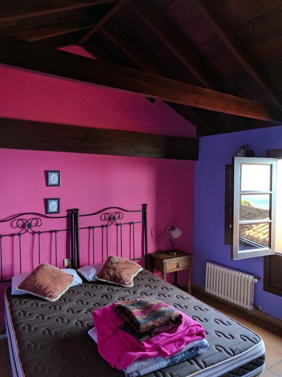 One-Bedroom Villa with Sea View,318430729:JPEG