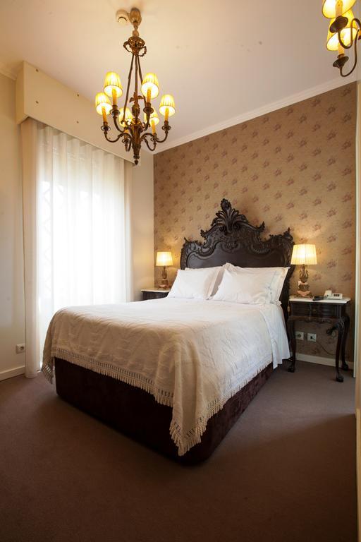 Double Room - Castle,1025127649:JPEG