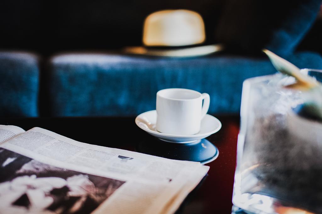 Superior Double Room with Lake View (2 Adults),632062092:JPEG