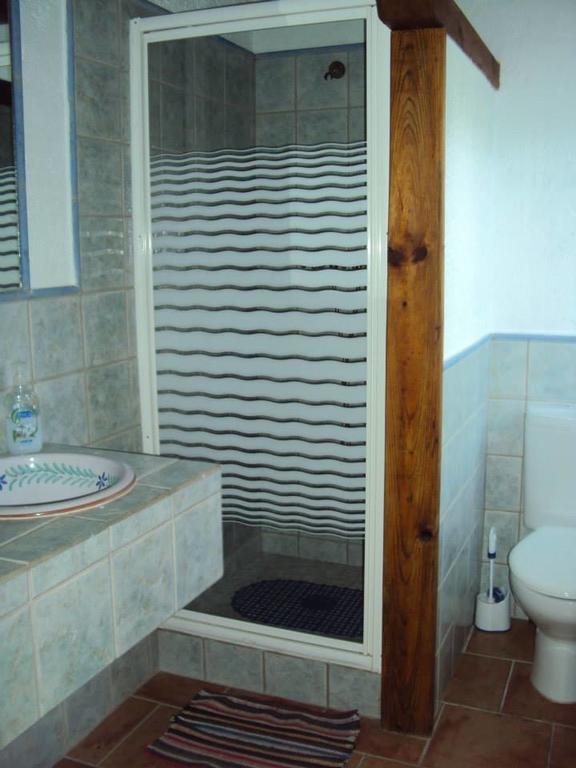 Apartment,386779993:JPEG